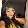 aleahtheone1