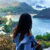 ke.indah.an