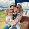 Bunda Nad Nad