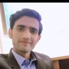 yousafjani025