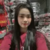 buibichthao95