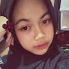 fzahnurhafizah_
