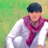 gulliasetolkhaber