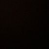 ghalia78990