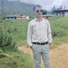 karanudasi20