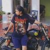 kakaaaii22
