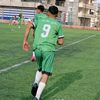 abdulwahabalshabib