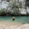 leonardograsso02