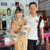 thuyan23022000