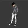 muzamil_jutt678