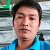 nhatthien0210