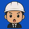engineermude