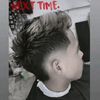 ariansyaputra02