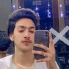 munafik_log_