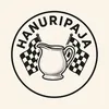 hanuripaja