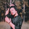 irshadveer1