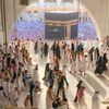 fatammohamed26