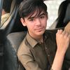 jawad4753