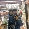 mascandr4