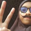 kirah_stylo1