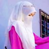 areeba_ansari01
