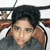 abdul ahad