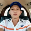 locngo2712