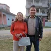ramusubedi10
