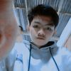 wawan.setiawan393