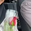 4teenroses