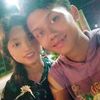 user7609107213138