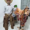 silviocezarreginaldo