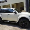 radenraden36