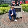 a.f_furqon