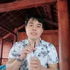 phuongruby060