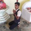 loverose9739
