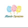 mundoesponjoso