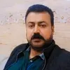 shisahr