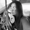 shapka_profeliy45