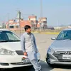 sardarfarhandogar22