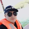 bithuan