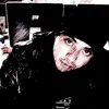 nicolasgonzalez756