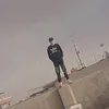katab1985