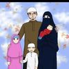 muhammedrizwanm0