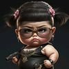 baobao_282828