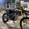 farhansdkn