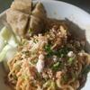 bakulmiebakso1