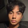 aaronwltz