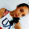 micaela.hunker