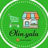 olin.yalaaja
